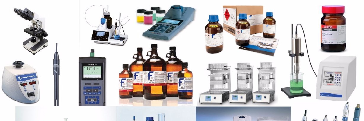 Labsupply's profile banner image