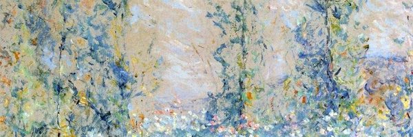 Elma160903 Profile Banner