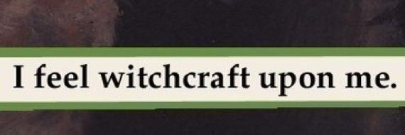 baroque_witch's profile banner image