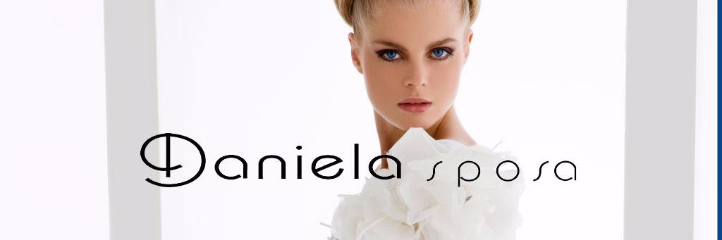 DanielaSposa's profile banner image