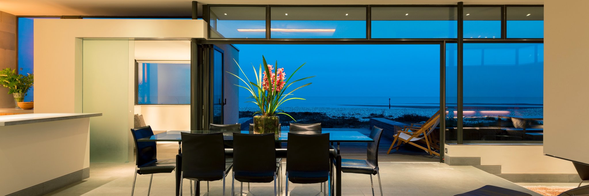 jw_architects's profile banner image