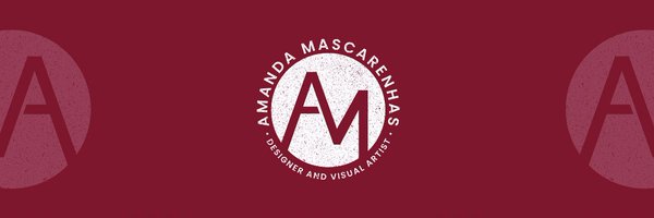 AmandaM_Design Profile Banner