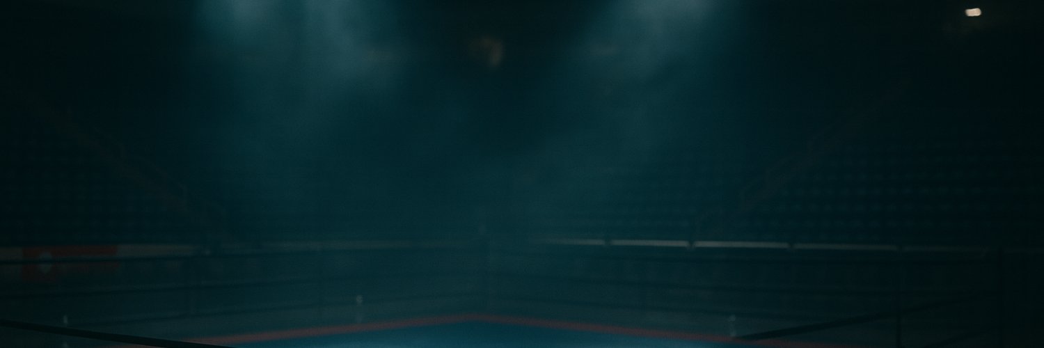 Dan's UGC Models banner