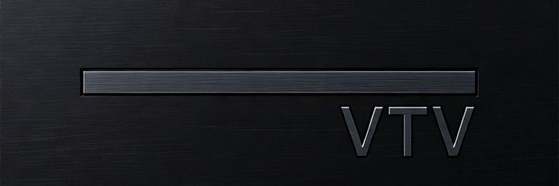 VTV banner