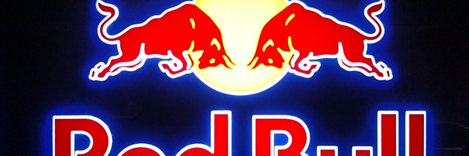 karpo150's profile banner image
