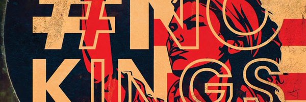 Mistfit101 Profile Banner