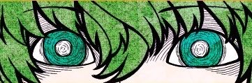isosynthesis's profile banner image