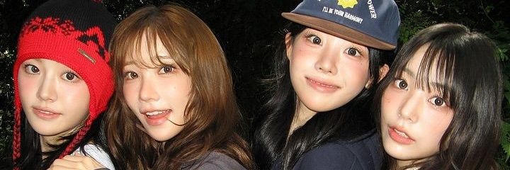 0130_HNN's profile banner image
