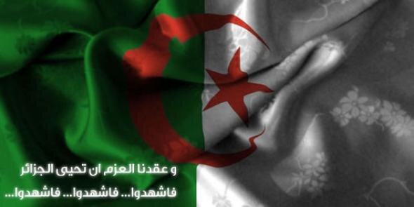 bent_alg's profile banner image