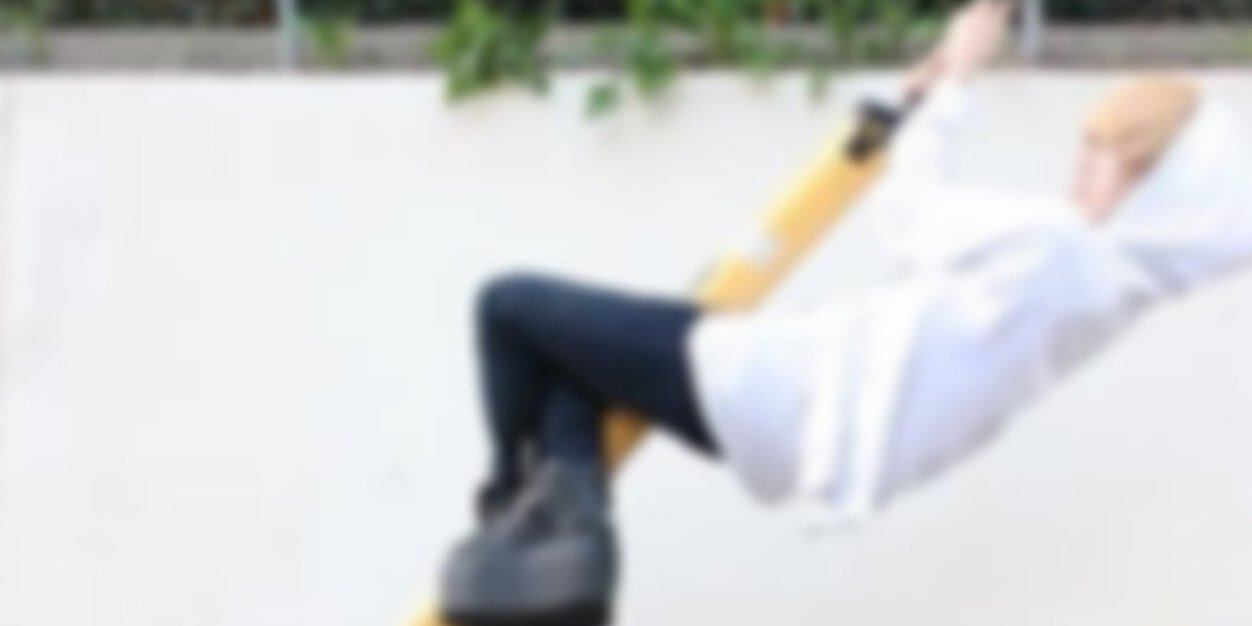 ____JINTO_ss's profile banner image