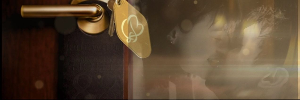 b˚˖𓍢ִ໋❀ banner