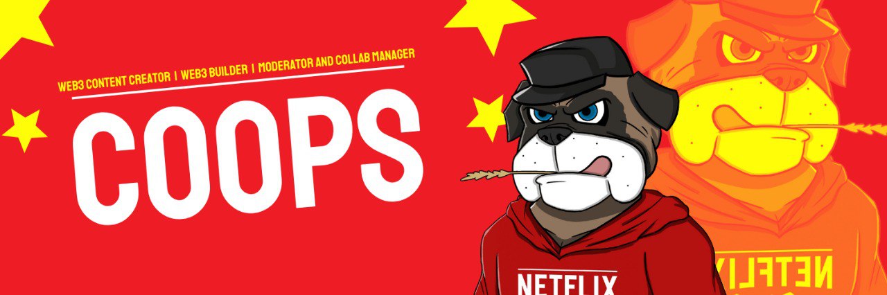 GGcoopsinweb3's profile banner image