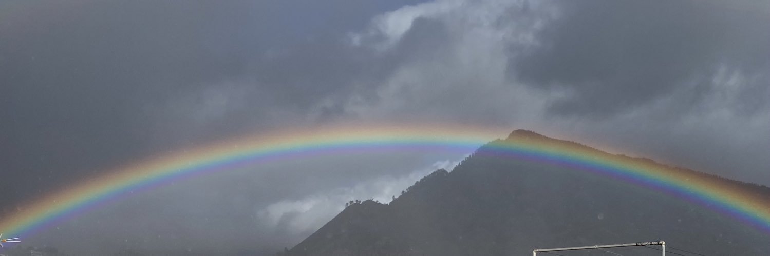 Je_Am72's profile banner image