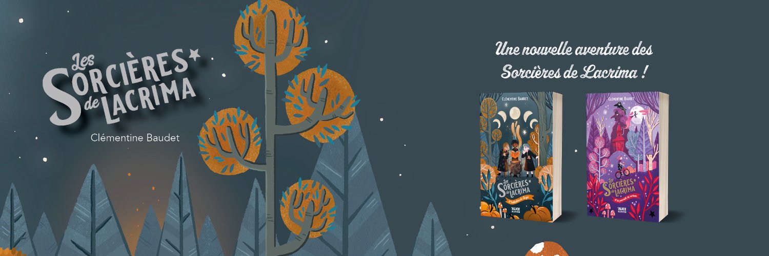 voyagedemiel's profile banner image