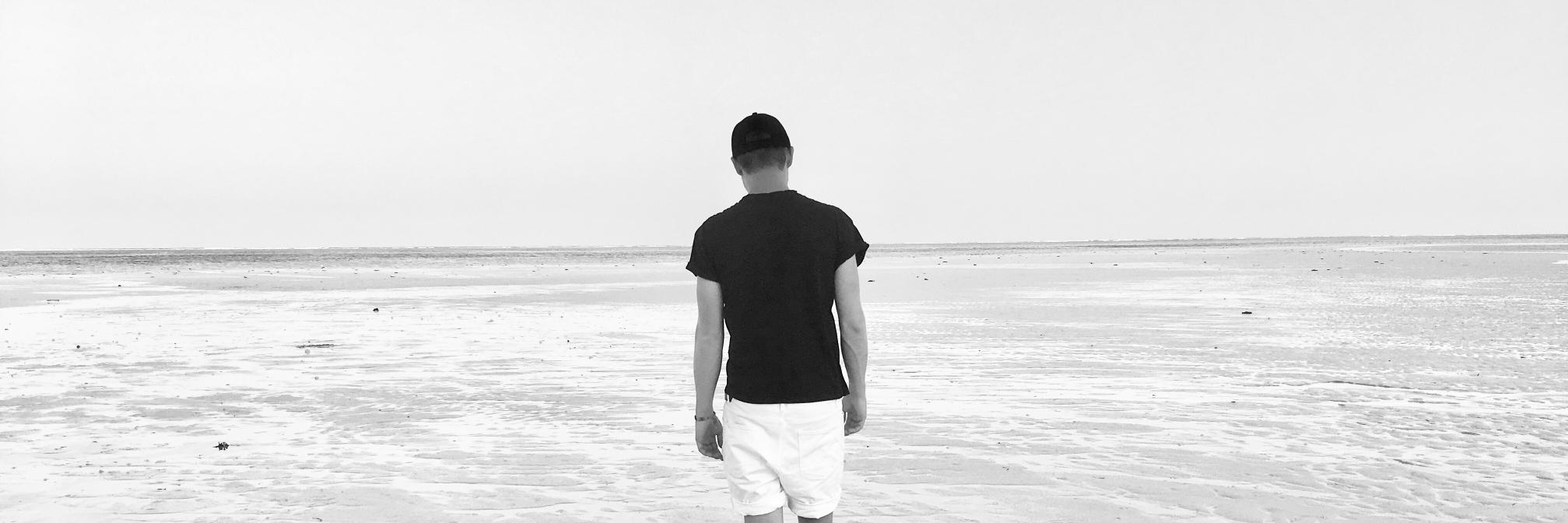 simonallan11's profile banner image