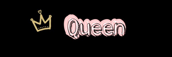 lionessofslut Profile Banner