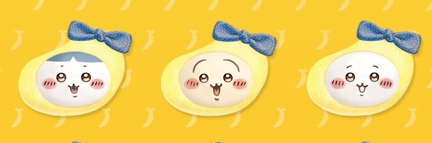 aaarin01's profile banner image