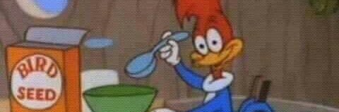 jurídico Kaori Sakamoto banner