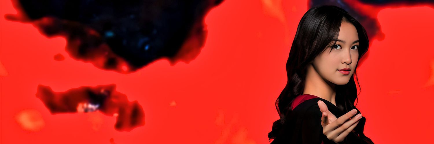 Strawman Wots 🏴‍☠️ banner