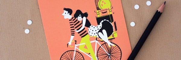 missorian Profile Banner