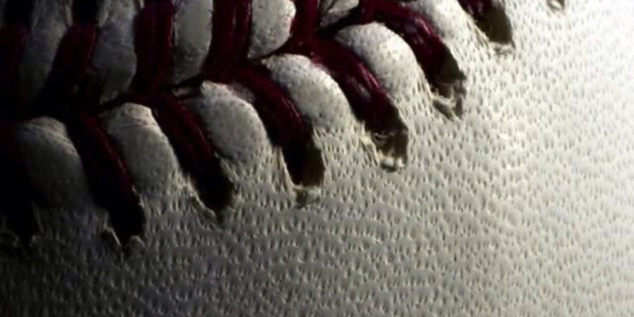 Jake_Surrett's profile banner image