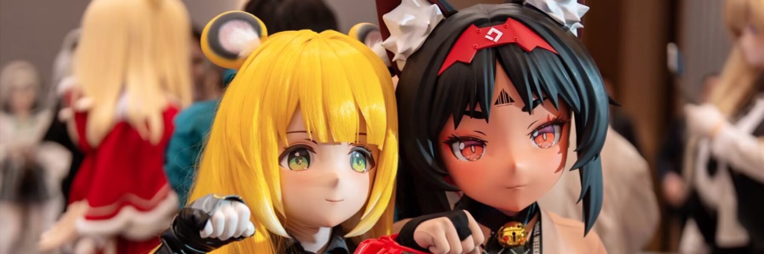紫曜Ⅸ9 banner