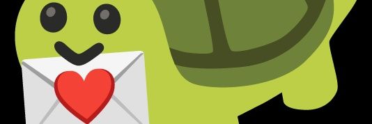 Bori Bora Wunderbar banner