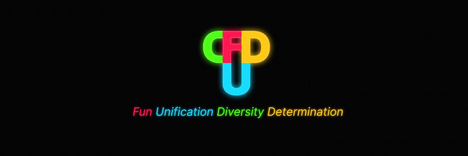 FuddEsports's profile banner image