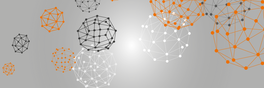 4lab_sc's profile banner image