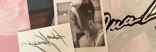 kazuipa Profile Banner