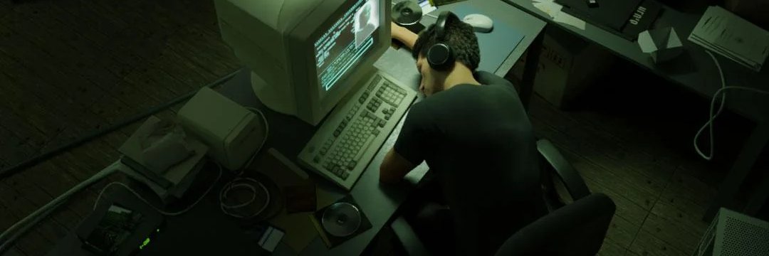 Neosolweb3's profile banner image