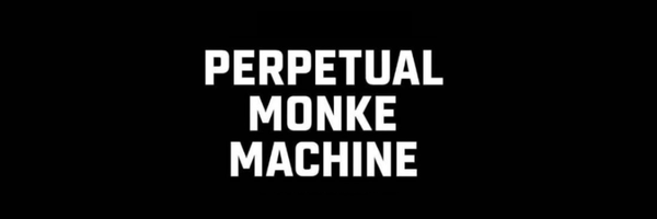 ndestrategy Profile Banner