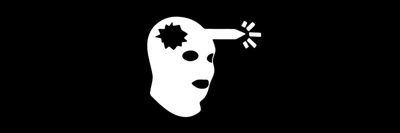 CsGoBetsEZ's profile banner image