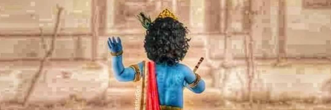 alavyasharma199's profile banner image