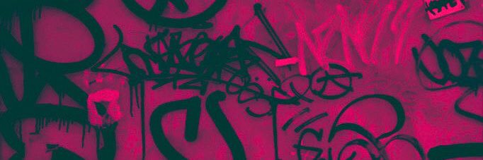 ANVXTS's profile banner image
