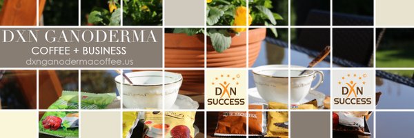 stefcoffee Profile Banner