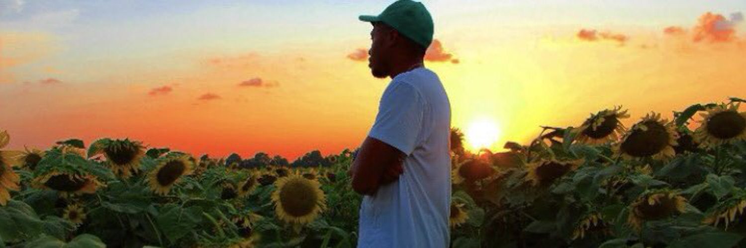 flaviethlr's profile banner image