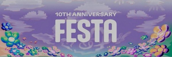 rav_kharel Profile Banner