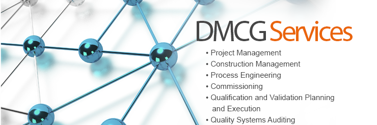 DMCGPR's profile banner image