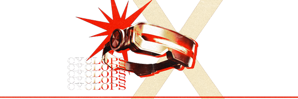 CAPTAlNKRAKOA Profile Banner