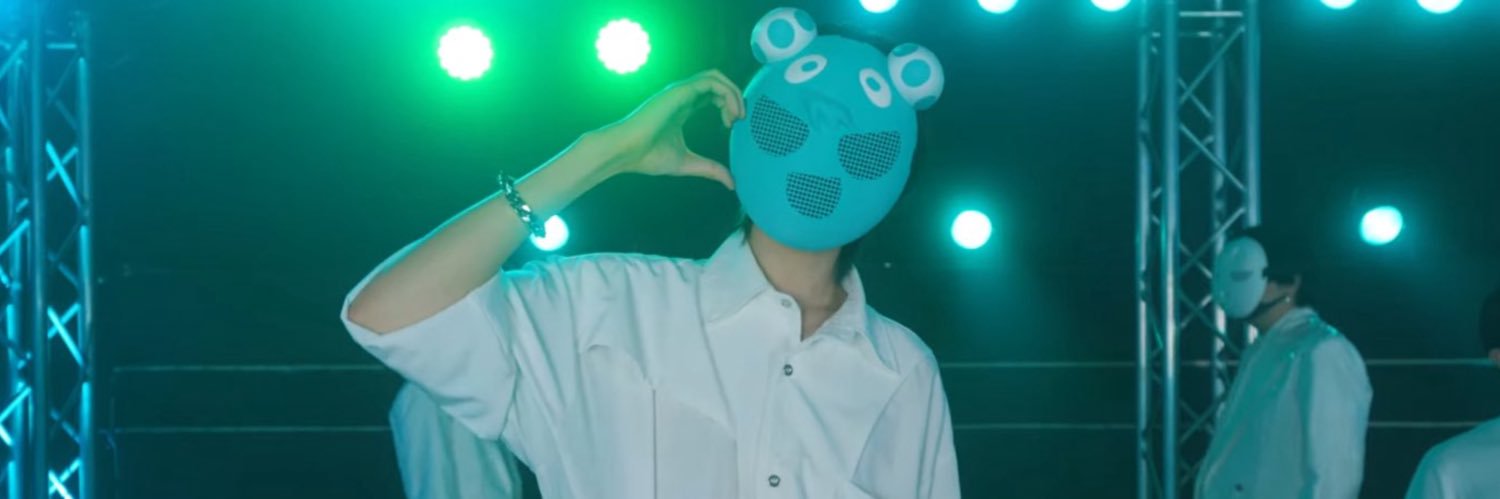 osadei_0san's profile banner image
