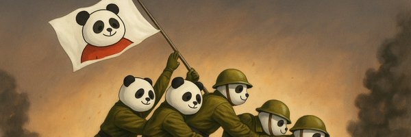 fishchad32 Profile Banner
