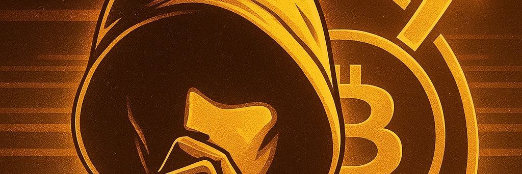 WalesCypt. banner