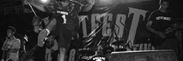 brocuthardcore Profile Banner