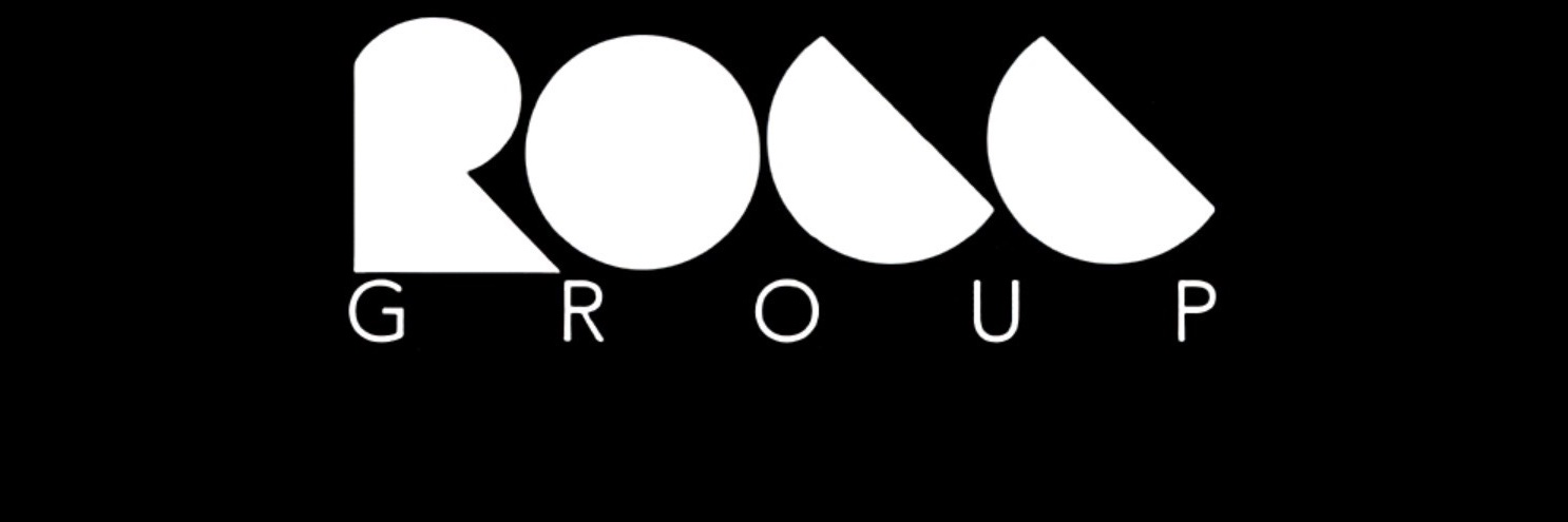 Roccstar's profile banner image