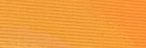 🥐 banner