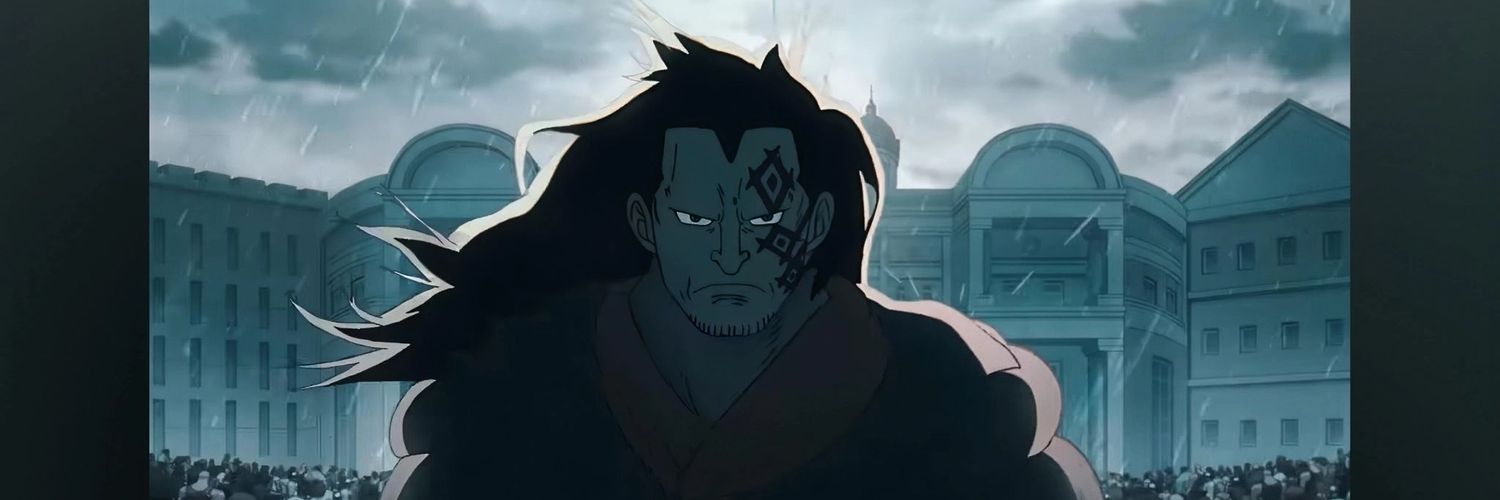 KnightK90731's profile banner image