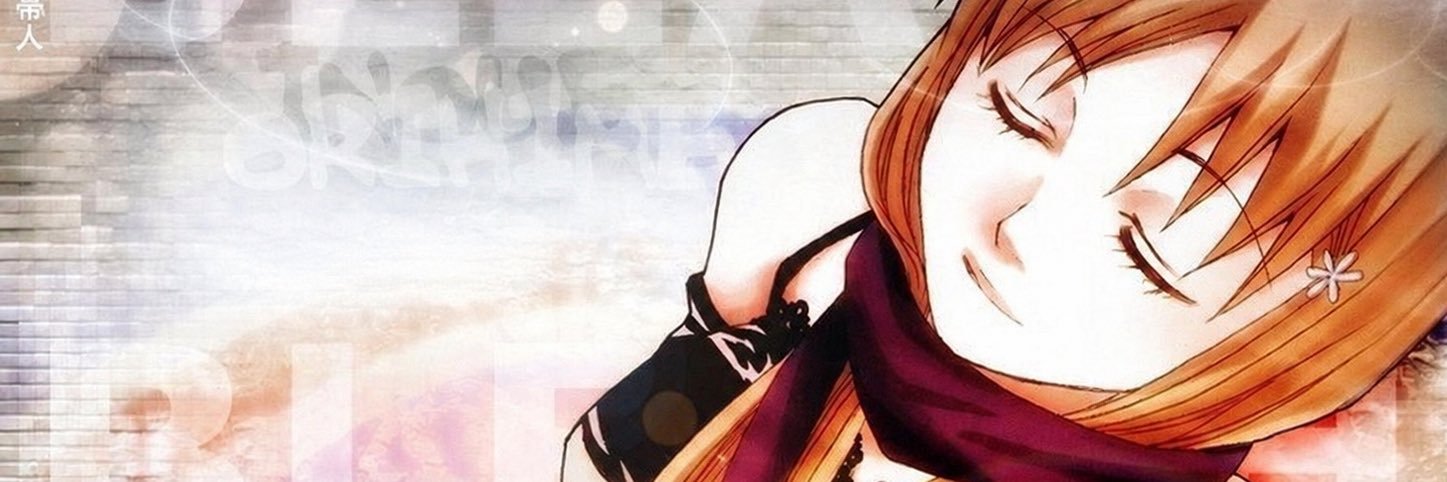☽ banner