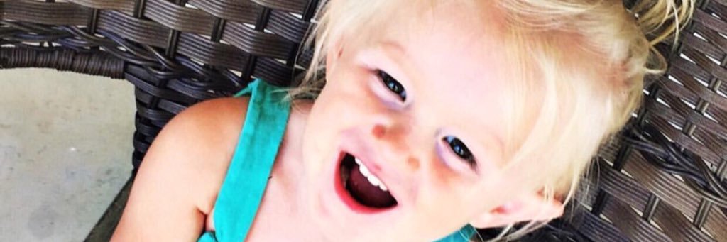 _kaylaconn's profile banner image