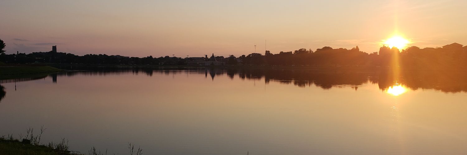 Vincent Better banner